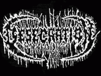 logo Desecration (BRA-2)